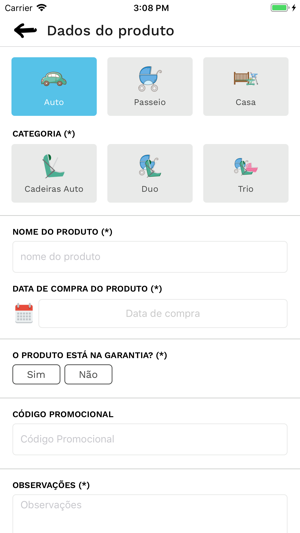 BabyLoop(圖4)-速報App