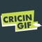 Cricingif brings you the most comprehensive and engaging coverage for all international cricket around the globe with coverage of major international teams Pakistan, India, England, South Africa, Australia, Bangladesh, Sri Lanka, New Zealand, and Afghanistan
