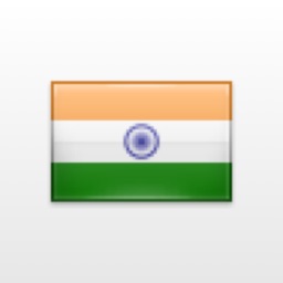 Magic Hindi — Learn fast