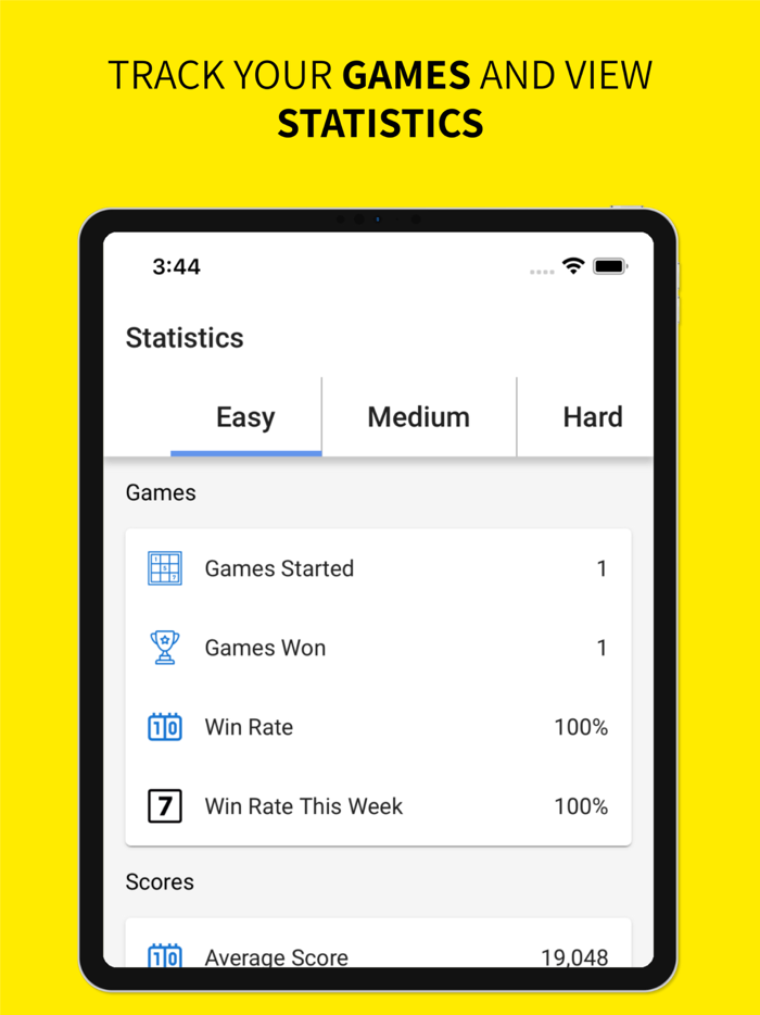 Sudoku World - Brain Puzzles