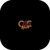 C4C AFRIKA icon