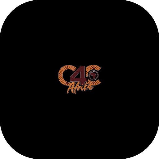 C4C AFRIKA