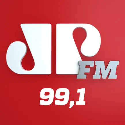 Jovem Pan BH | FM 99,1 | BHz Cheats