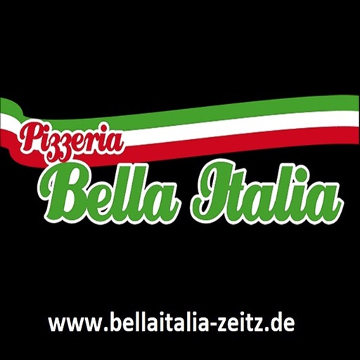 Bella Italia Zeitz