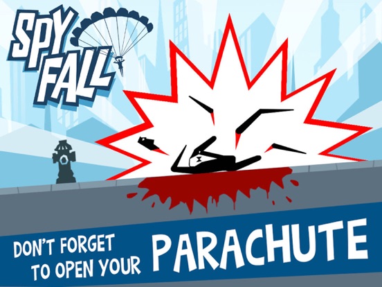 Screenshot #4 pour Spyfall - Les Meilleurs Jeux