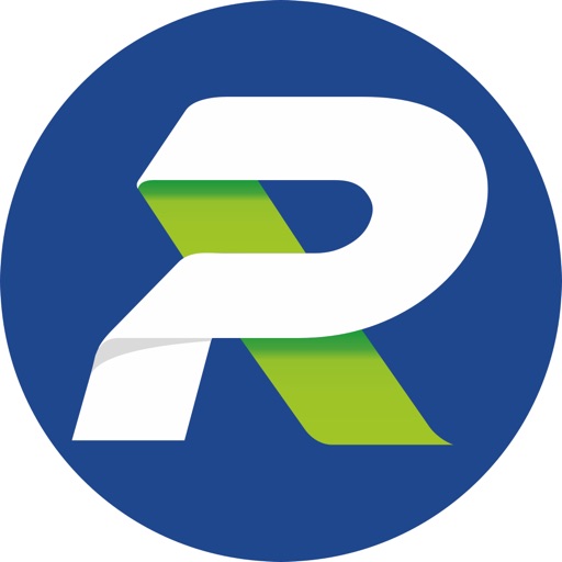 RunPay