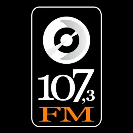 Rádio 107 FM Cheats