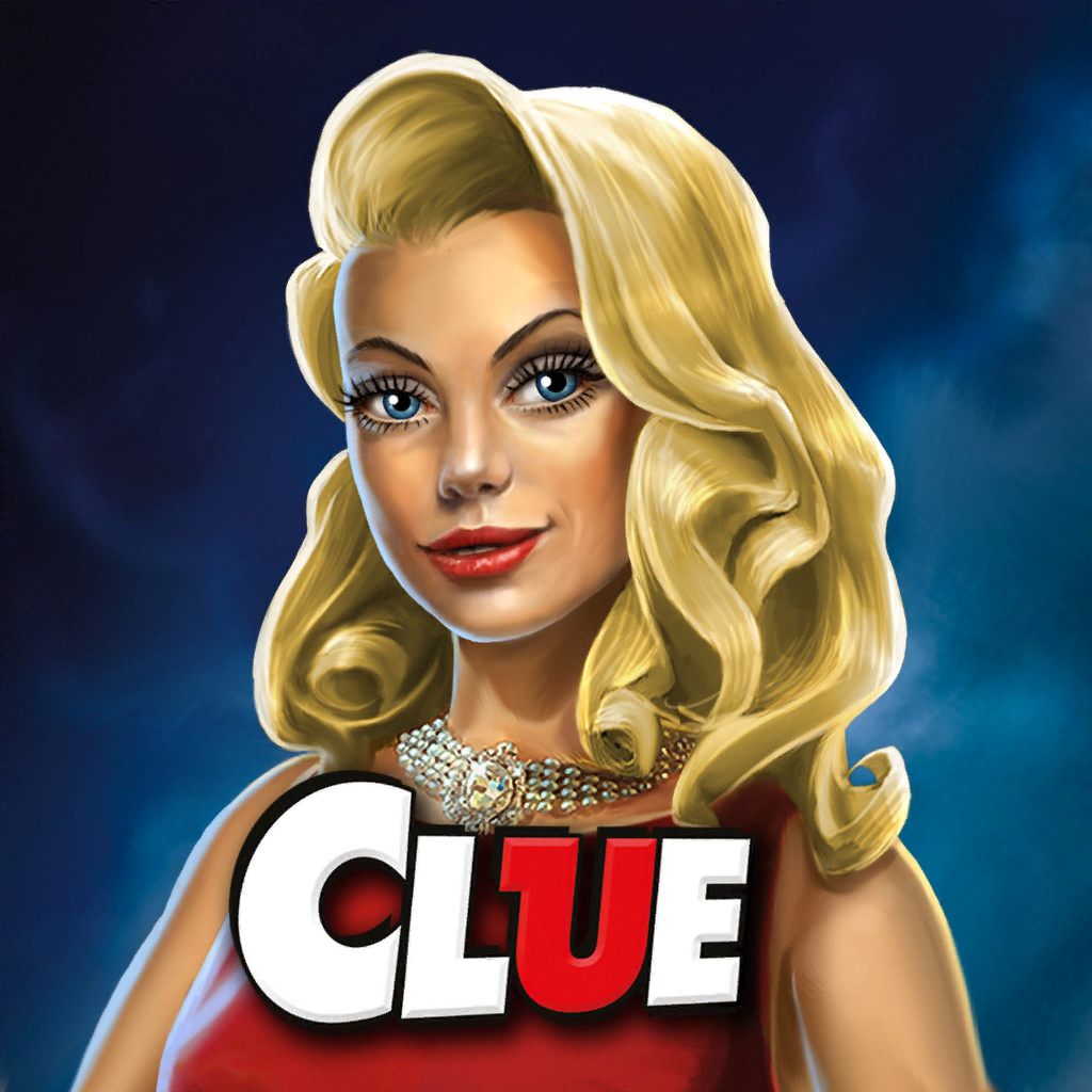 Clue The Classic Mystery Game Iphoneアプリ Applion Clue The Classic Mystery Game Iphoneアプリ Applion