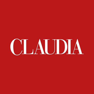 Revista CLAUDIA
