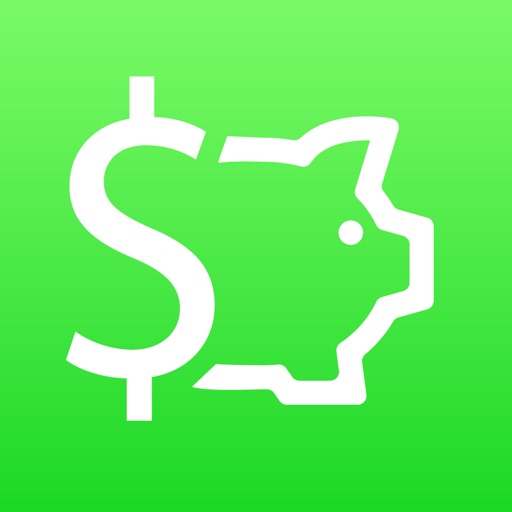 Easy Xpense | Money & Budget
