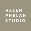 Helen Phelan Studio