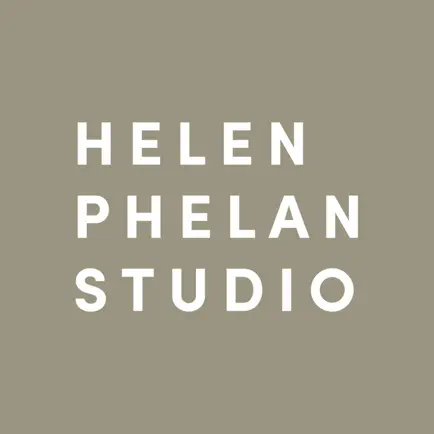 Helen Phelan Studio Cheats