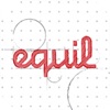 Equil Sketch HD