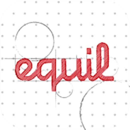 Equil Sketch HD