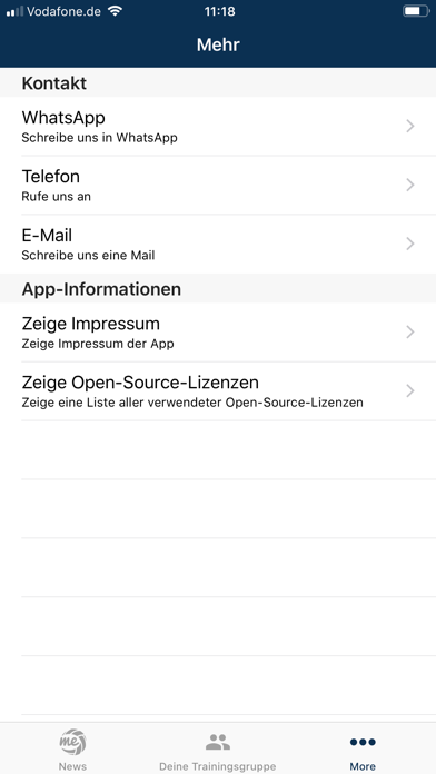 Screenshot #3 pour Beach me