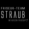 Friseur-Team Straub icon