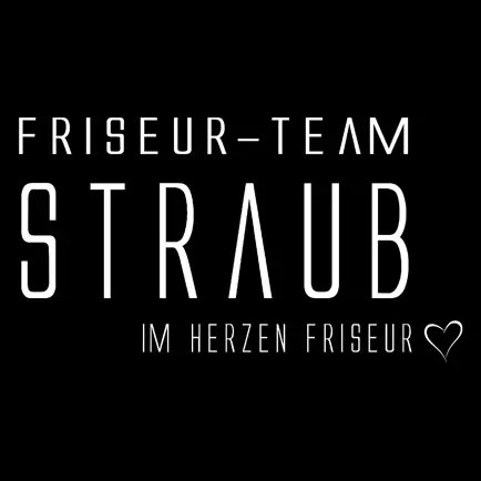 Friseur-Team Straub Cheats