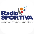 Top 11 Sports Apps Like RadioSportiva Live - Best Alternatives