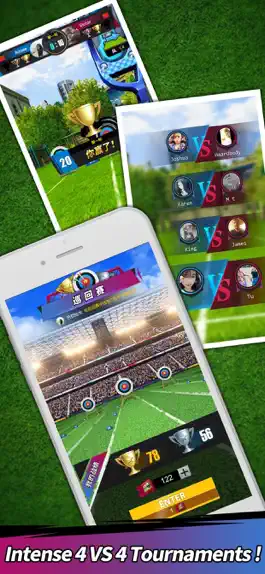 Game screenshot Archery 3D-super sport apk