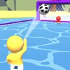 Water Ball 3D! icon