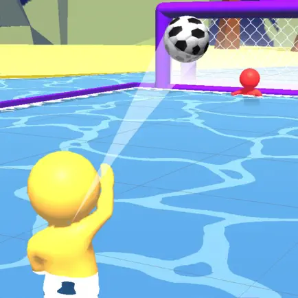 Water Ball 3D! Cheats