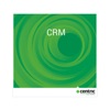 ALERT-CRM