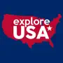 Explore USA