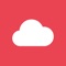 Jio offers you a secure cloud storage with JioCloud to keep all your photos, videos, documents, songs, contacts organized at one place