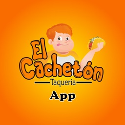 El Cacheton