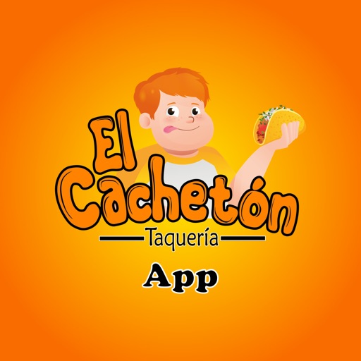 El Cacheton