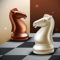 Play Chess Games на пк