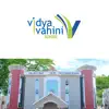 Vidya Vahini School Bangalore App Delete