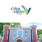 Download Vidya Vahini School Bangalore app