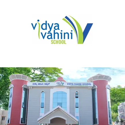 Vidya Vahini School Bangalore Читы