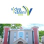 Vidya Vahini School Bangalore app download