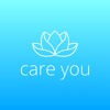 Care You