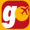 This app is designed exclusively for users booking their travel with XL Travel Ltd (South Africa), keeping them empowered and informed while on the go, whether travelling for business or leisure