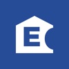 EdgeProp MY: Find Properties