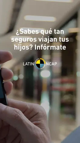 Game screenshot Latin NCAP hack