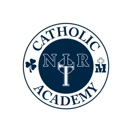 NLR Catholic Academy Cheats