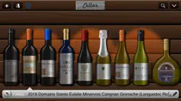 Cellar 2 screenshot 5
