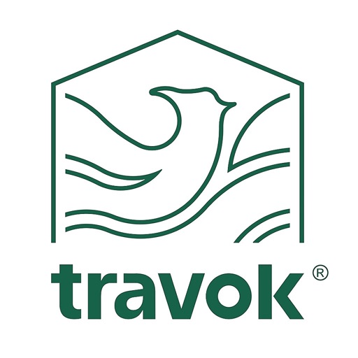Travok