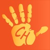 Coolhand Real Palm Reading - iPhoneアプリ