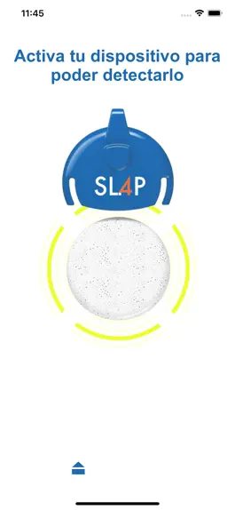 Game screenshot slap hack