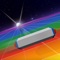 Do you remember Arkanoid