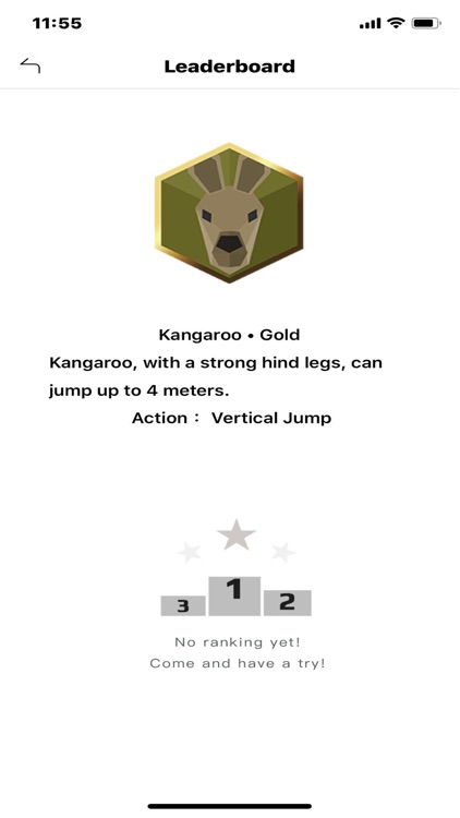 Scanleader screenshot-6