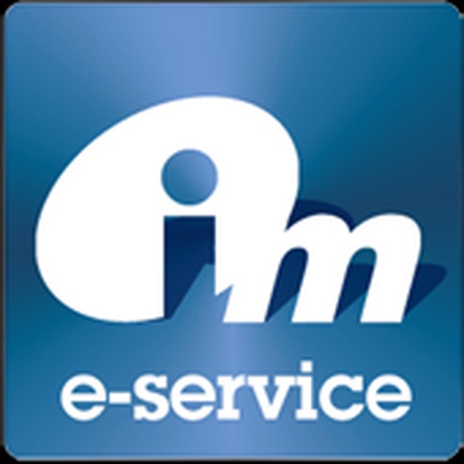 IM E-Service
