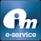 士林電機 E-Service 雲端社區服務平台