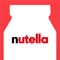 Nutella’dan mutluluğa puan
