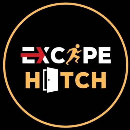 Excape Hatch icon